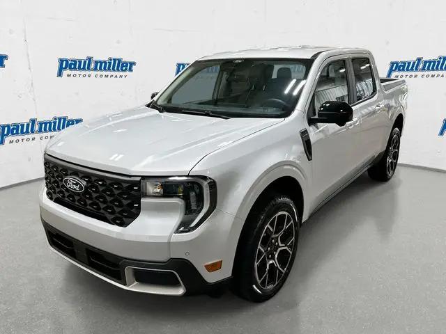2026 Ford Maverick Lariat for sale in Lexington, KY