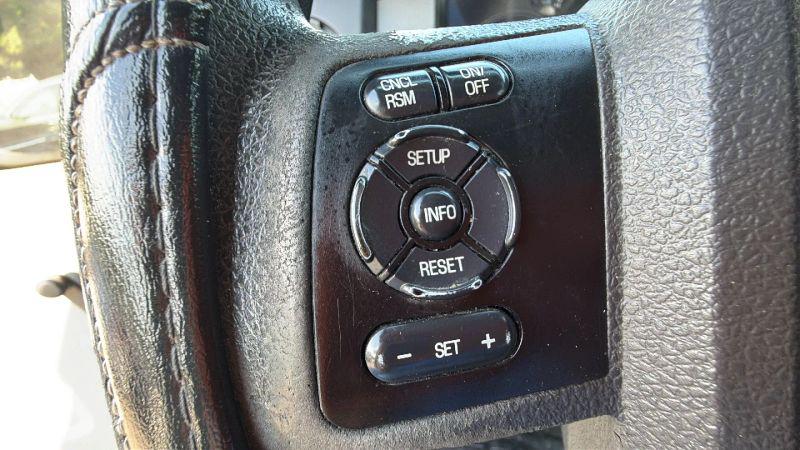 2011 Ford F-250 XL