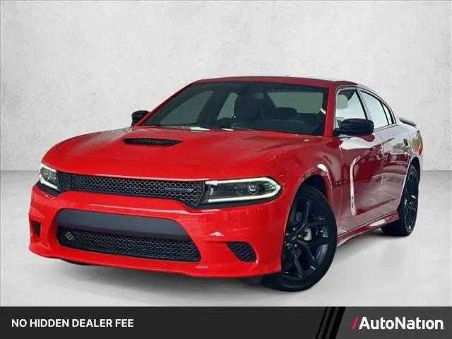 2023 Dodge Charger R/T for sale in Pinellas Park, FL