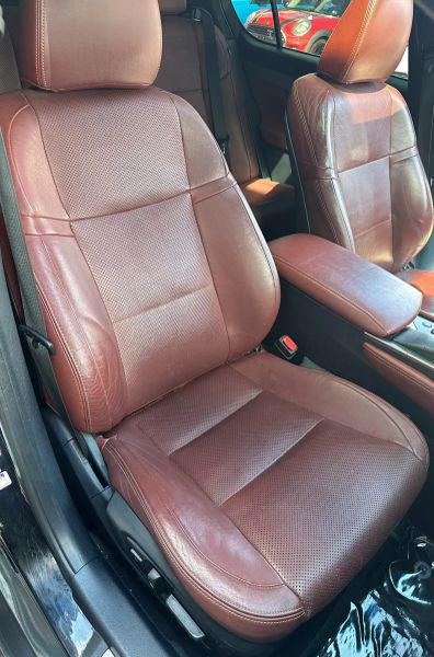 2013 Lexus GS 350 350