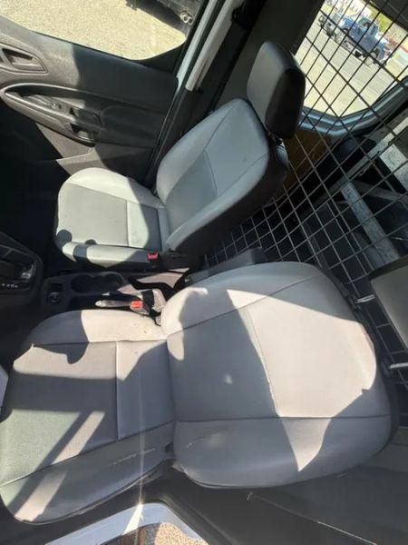 2014 Ford Transit Connect XL
