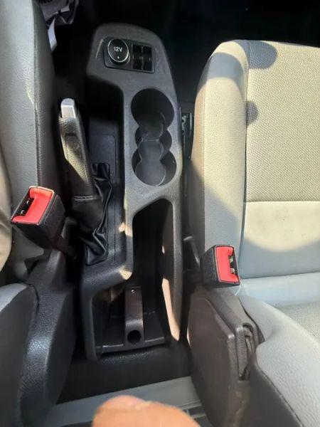 2014 Ford Transit Connect XL