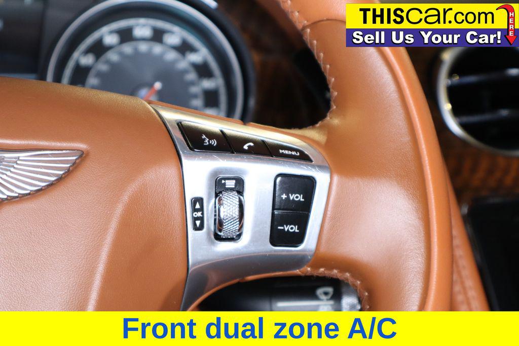car-gallery-19