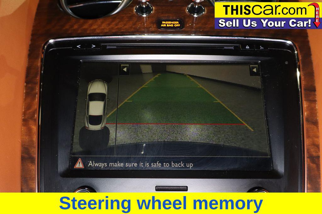 car-gallery-20