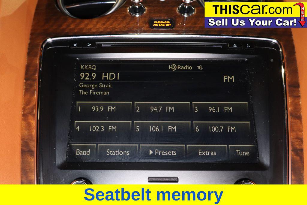 car-gallery-21