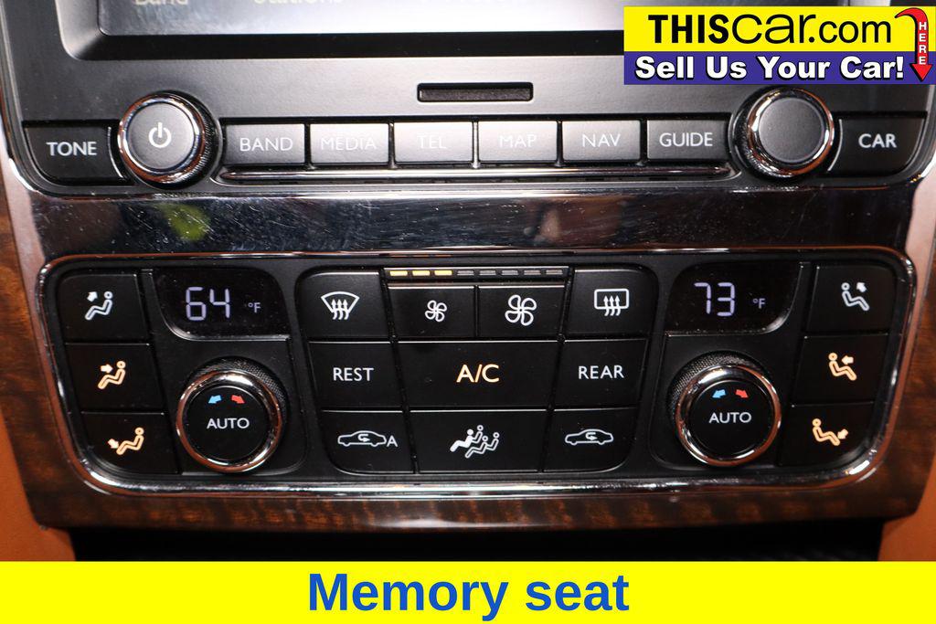 car-gallery-22
