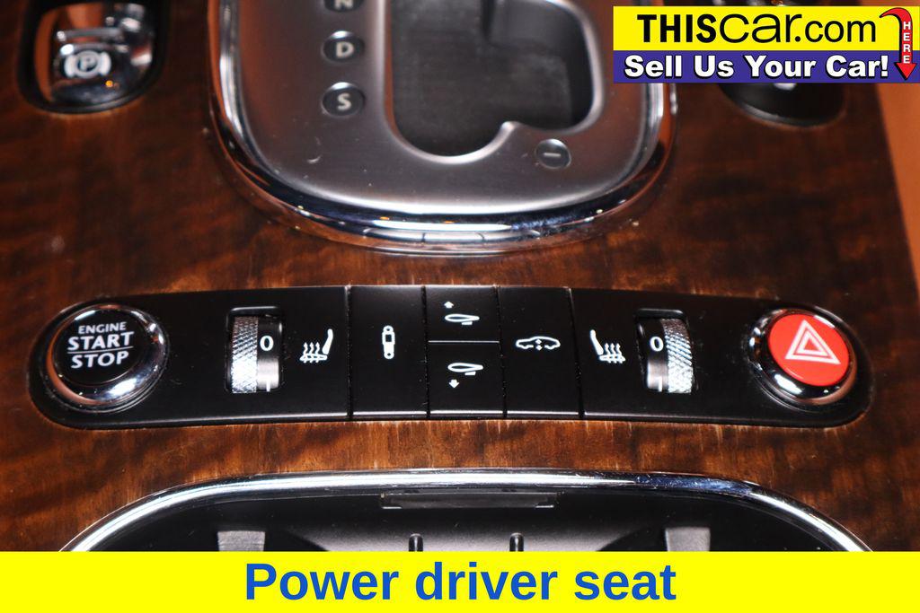 car-gallery-24