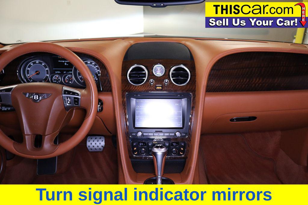 car-gallery-26