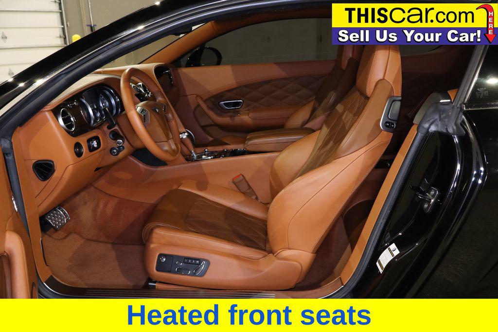 car-gallery-27
