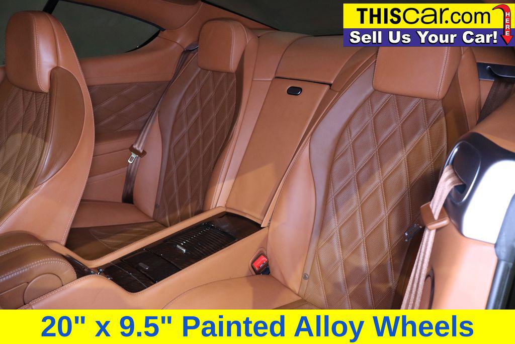 car-gallery-28