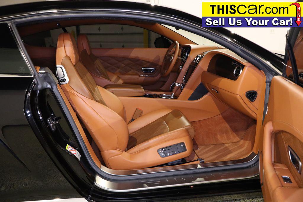 car-gallery-29