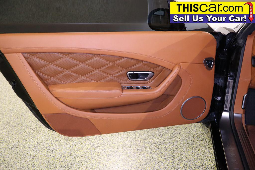 car-gallery-33