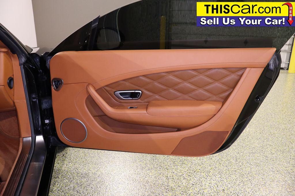 car-gallery-35