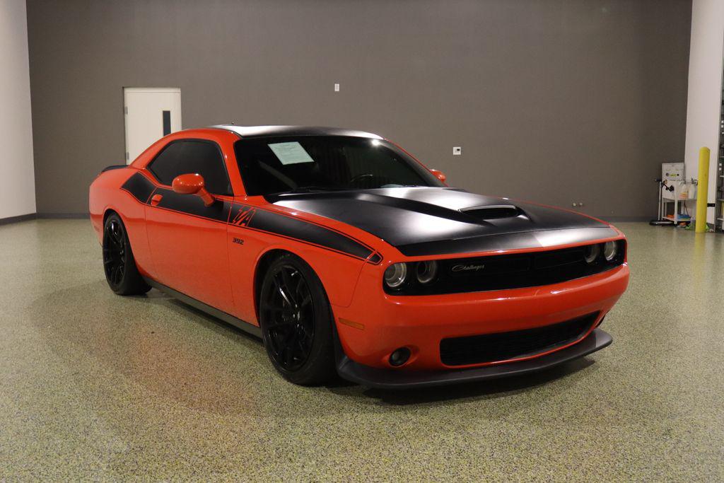 car-gallery-1