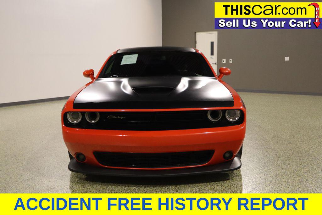 car-gallery-3