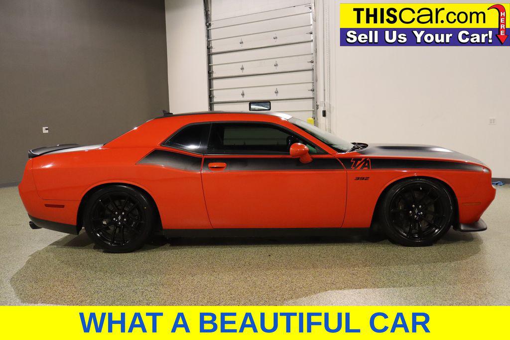 car-gallery-11