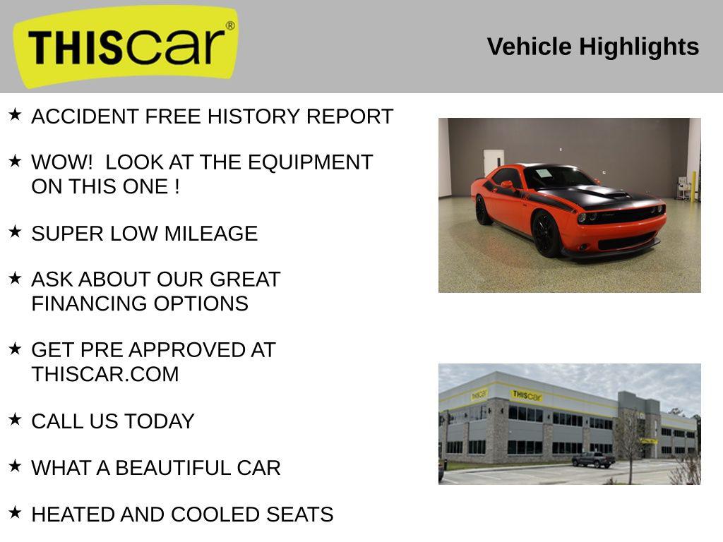 car-gallery-12