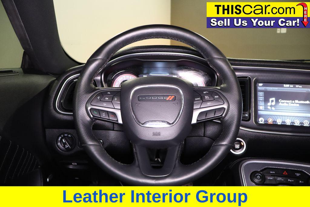 car-gallery-19