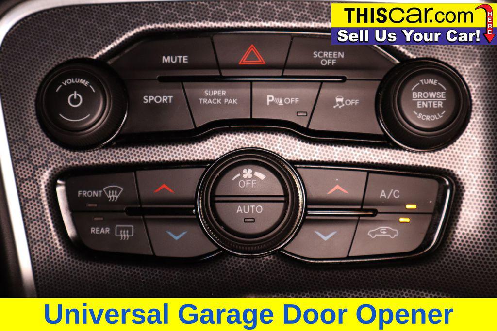 car-gallery-24