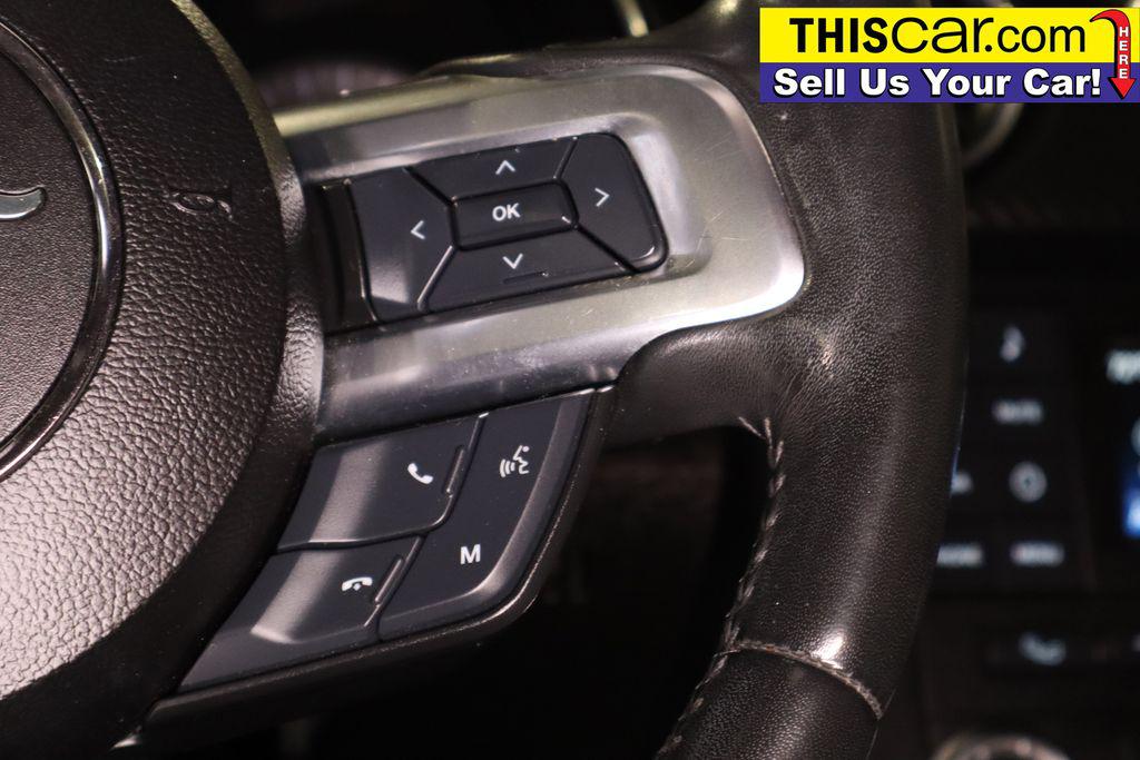 car-gallery-18