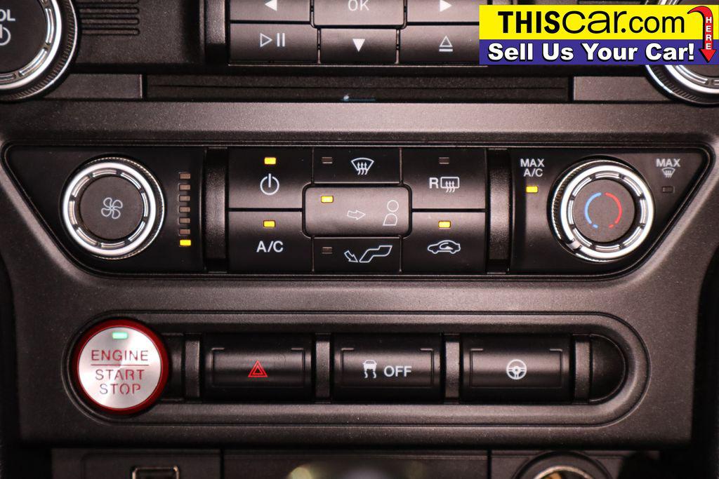 car-gallery-21
