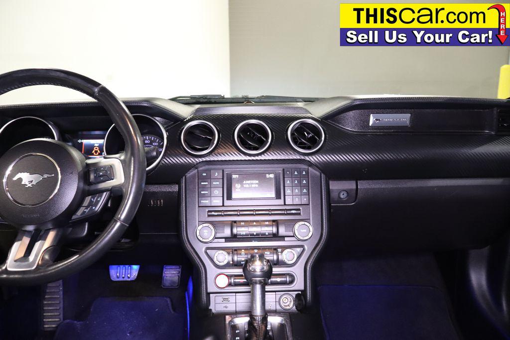 car-gallery-22