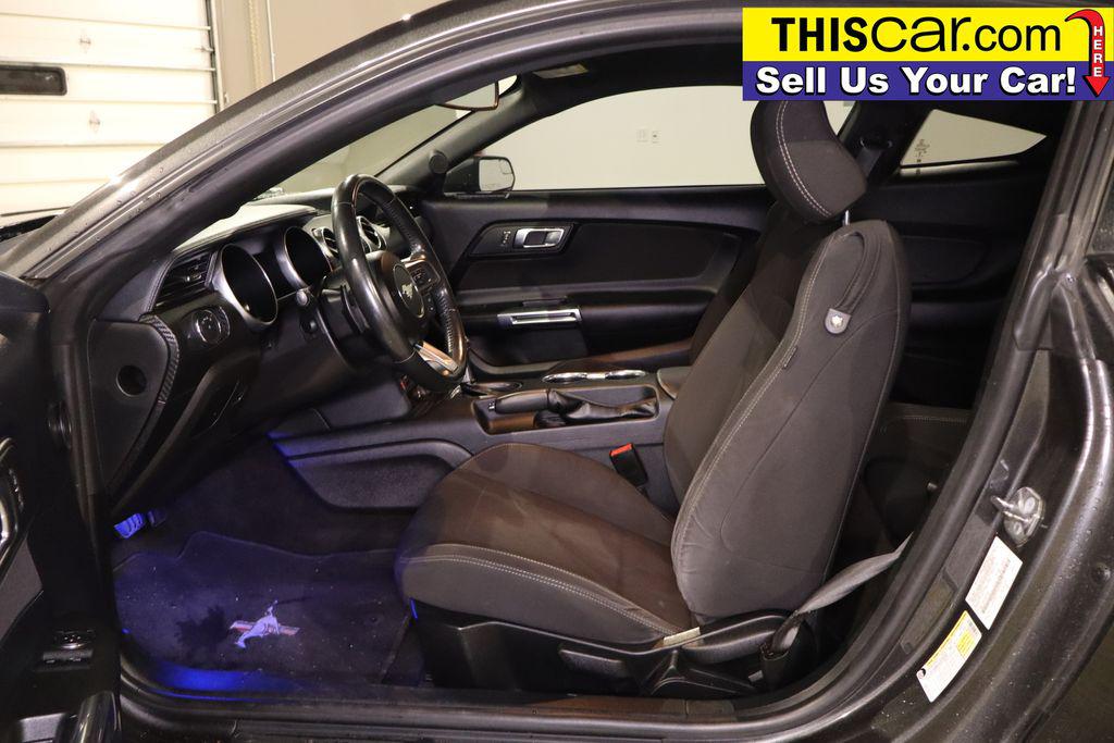 car-gallery-23