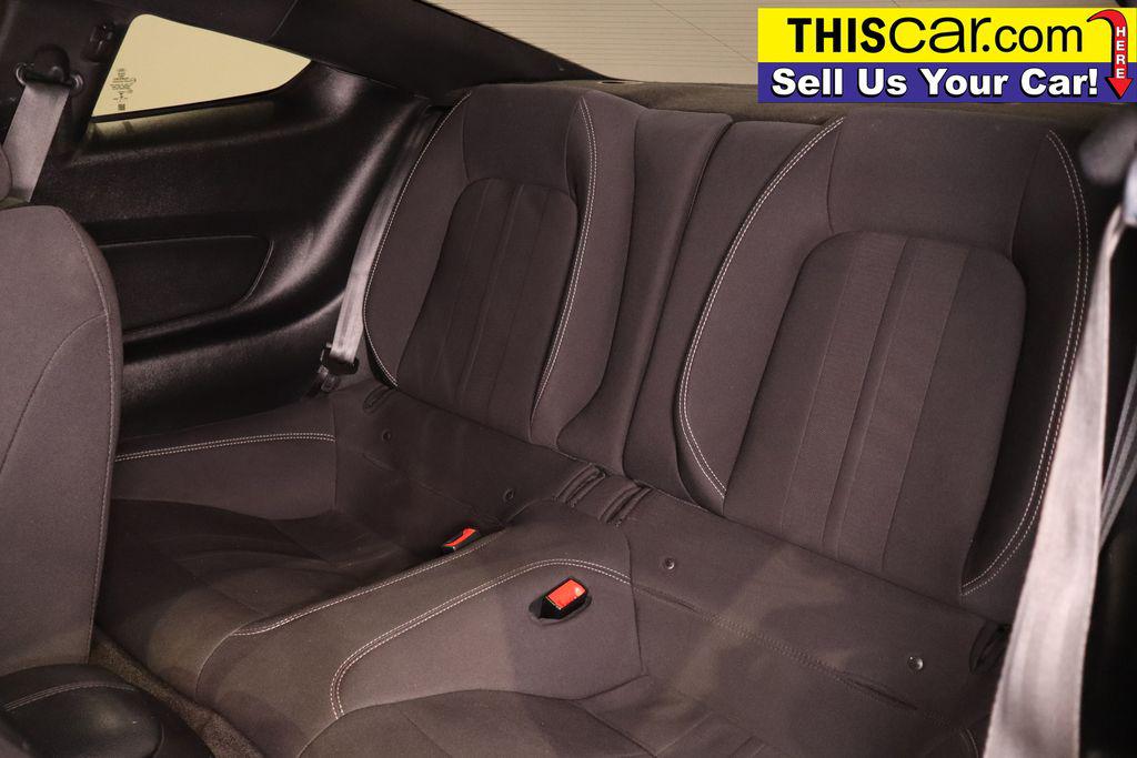 car-gallery-24