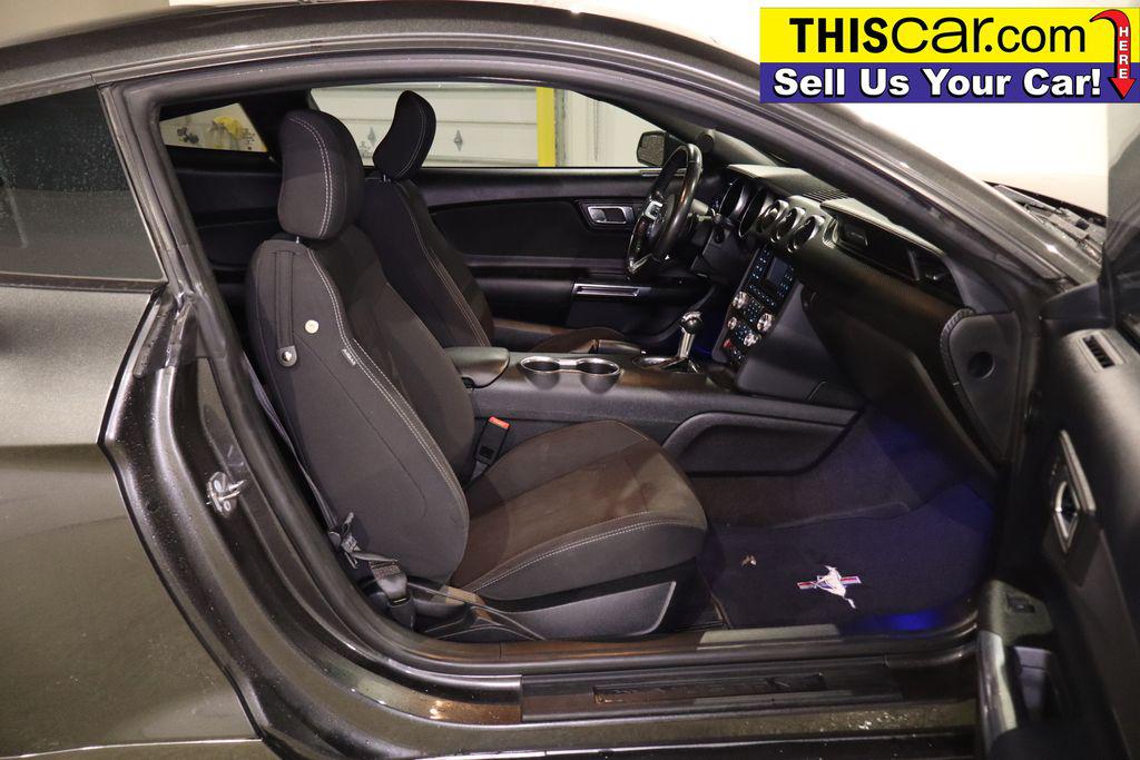 car-gallery-25