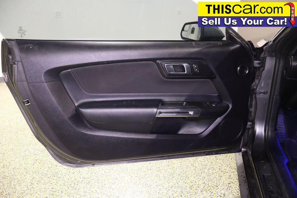 car-gallery-28