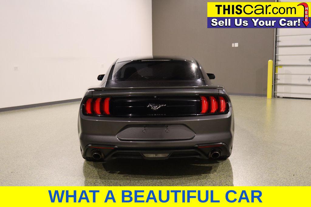 car-gallery-9