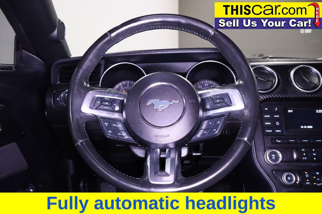 car-gallery-16