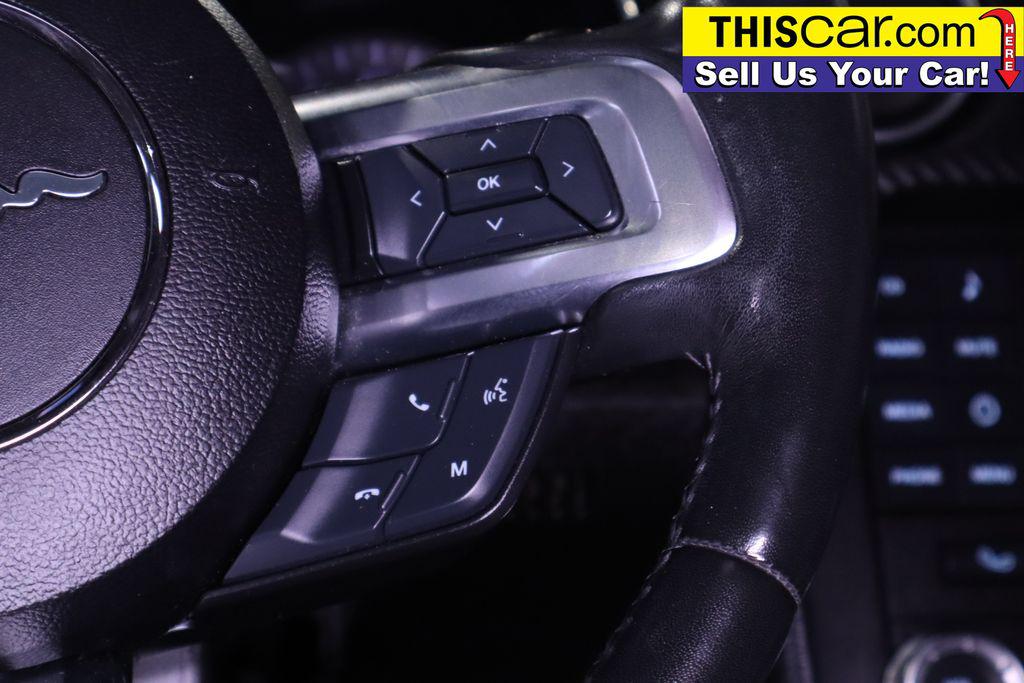 car-gallery-18