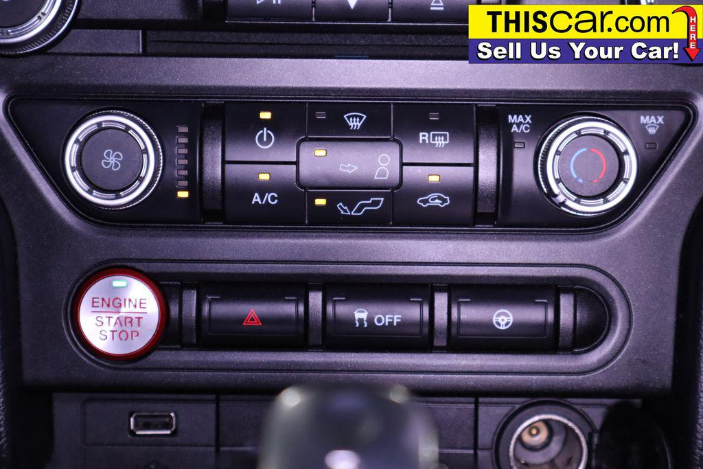 car-gallery-21