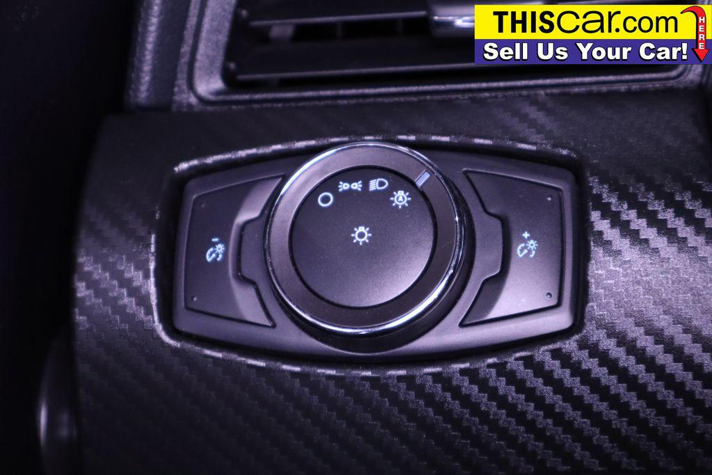 car-gallery-22