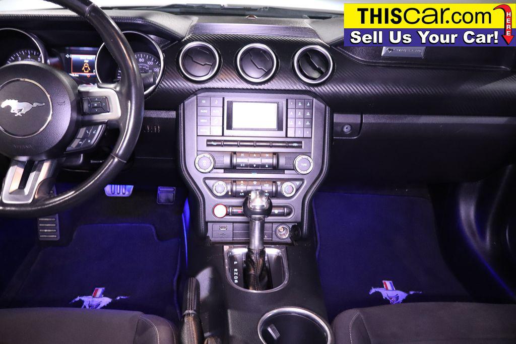 car-gallery-23
