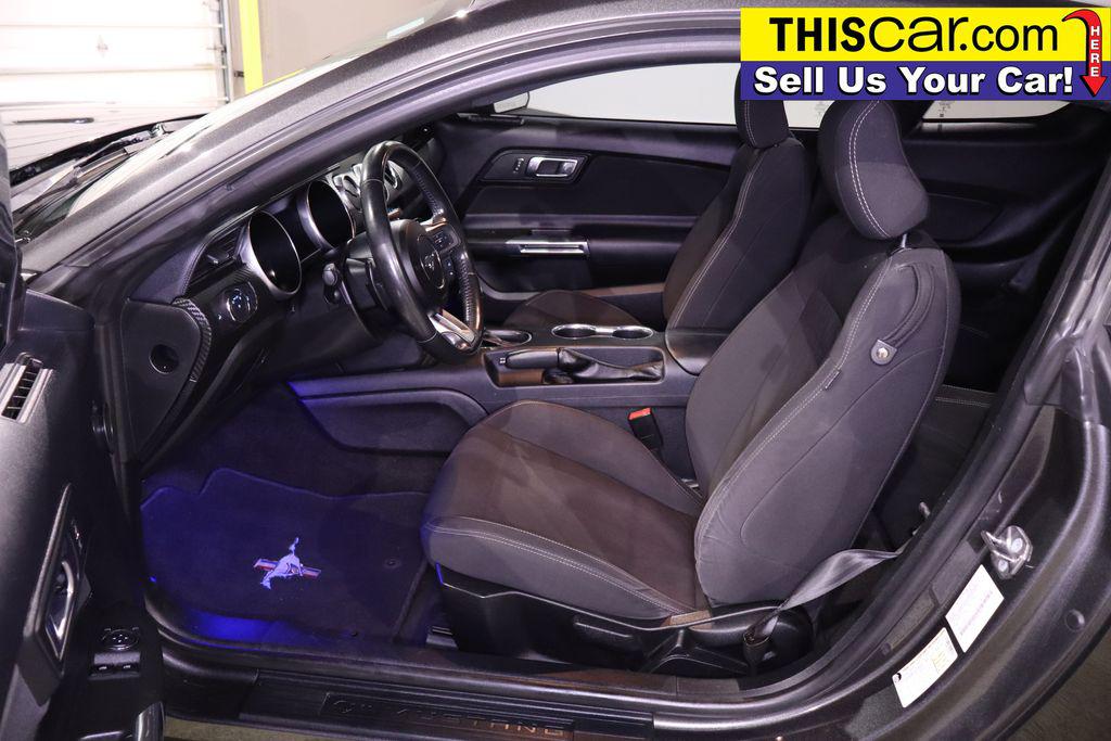 car-gallery-24