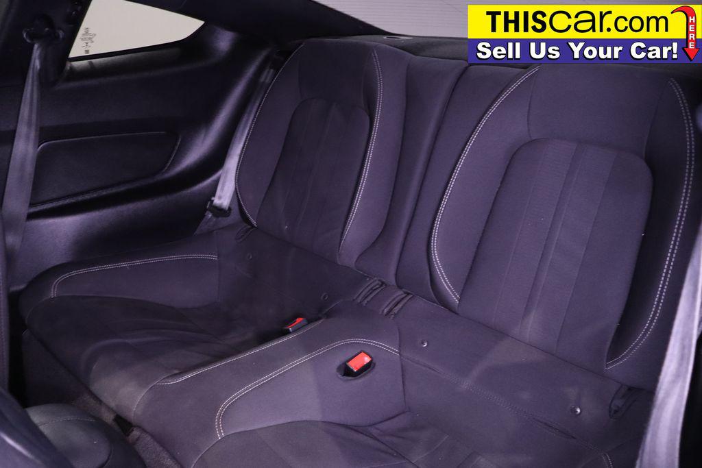 car-gallery-25