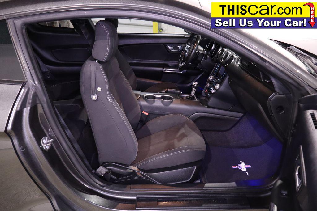 car-gallery-26