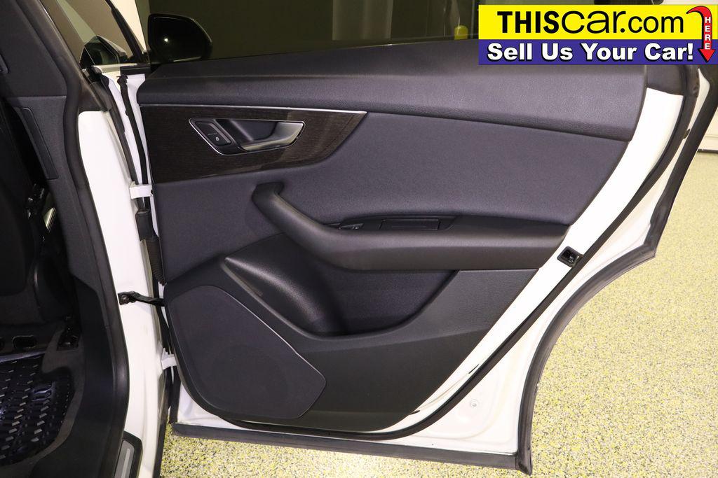 car-gallery-40