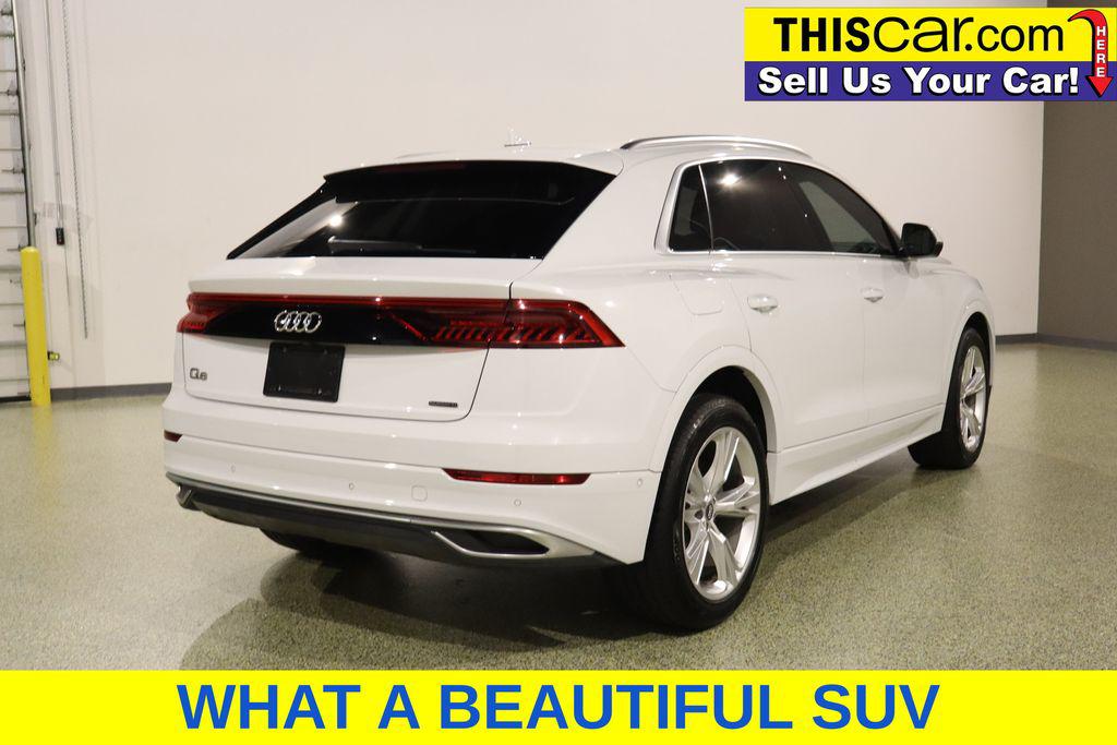 car-gallery-9