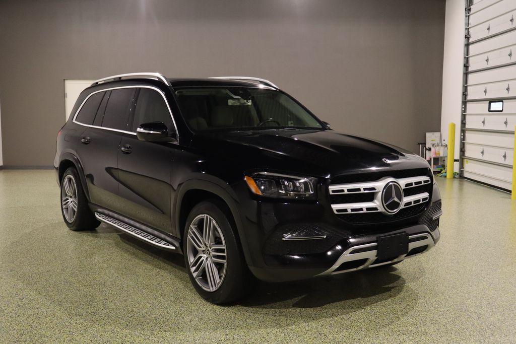 car-gallery-1
