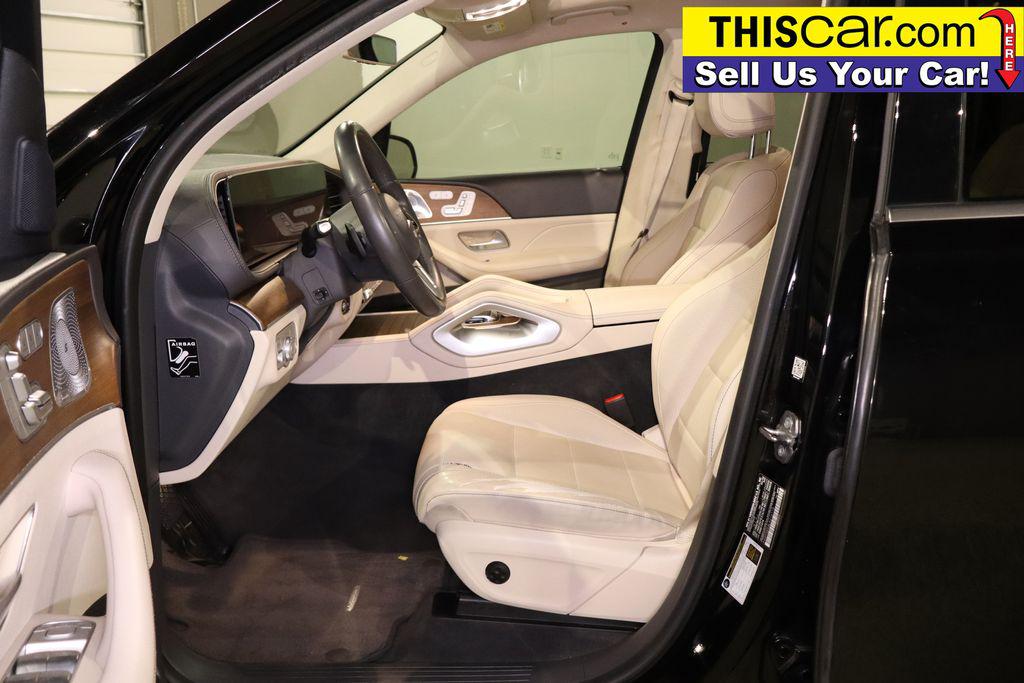 car-gallery-27