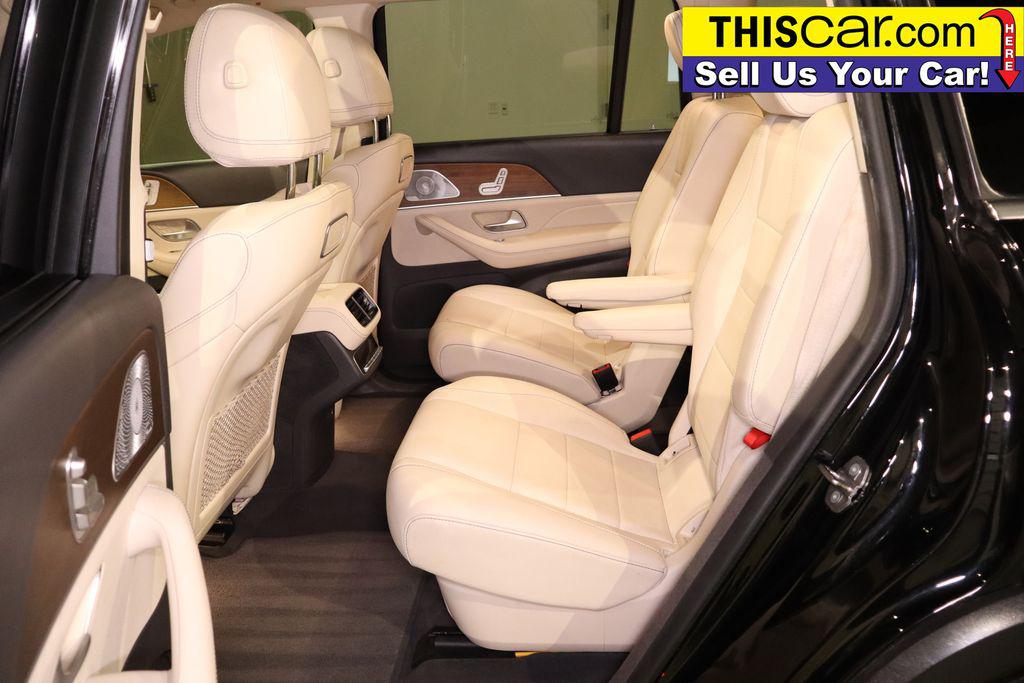 car-gallery-28