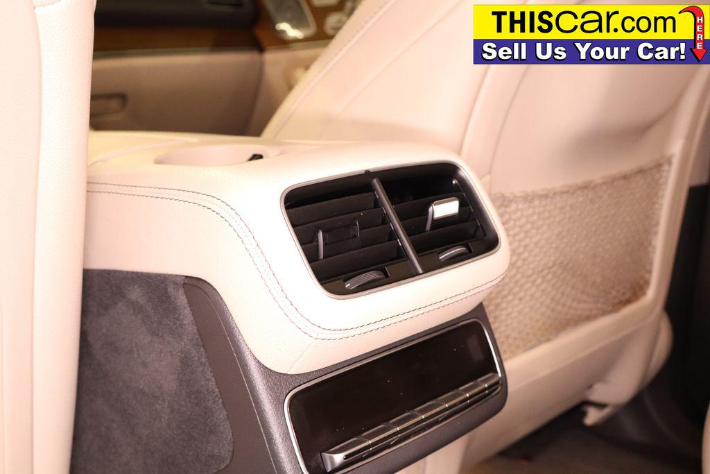 car-gallery-29