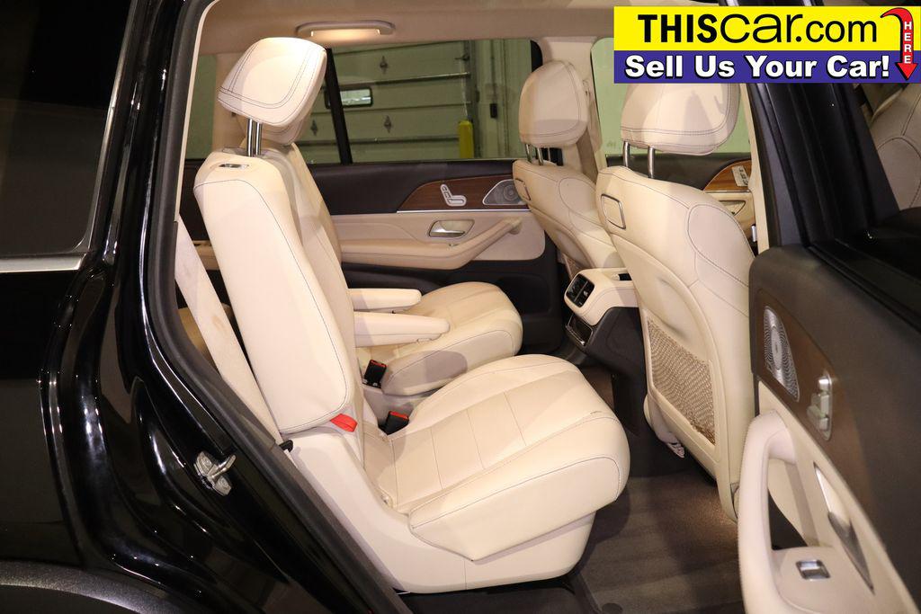car-gallery-31