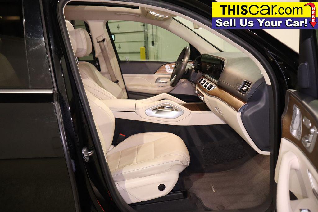 car-gallery-32