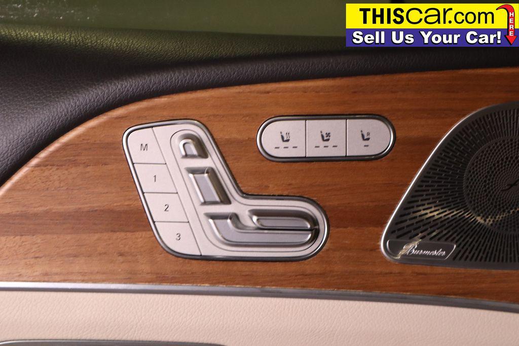 car-gallery-37