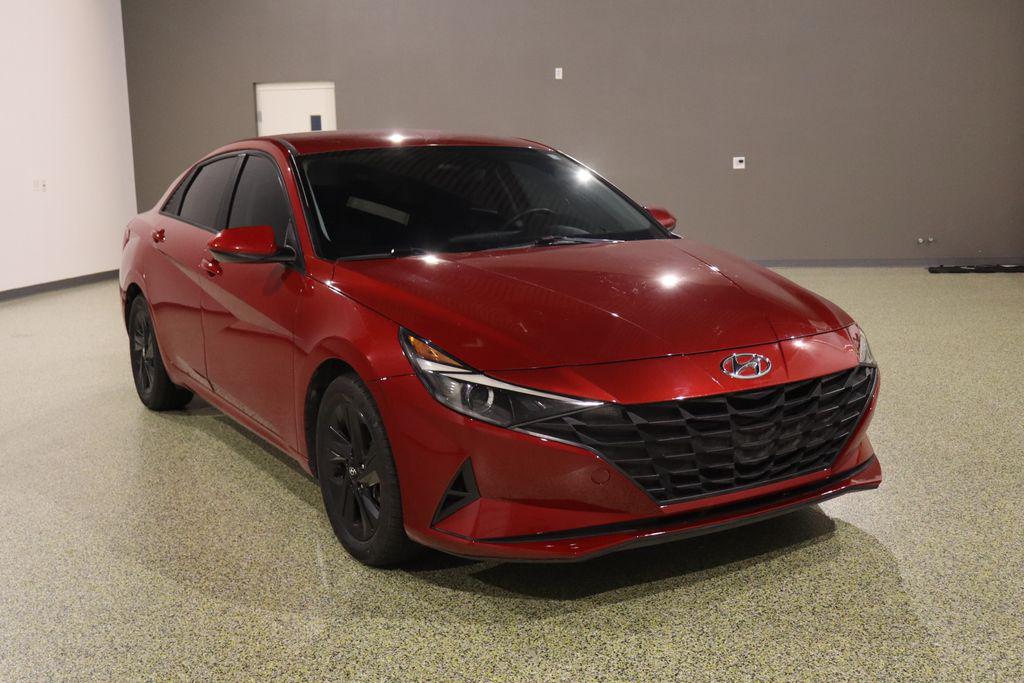 car-gallery-1