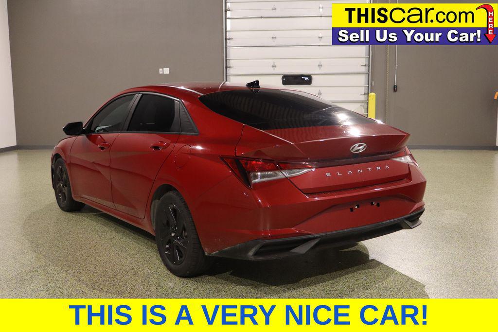 car-gallery-8